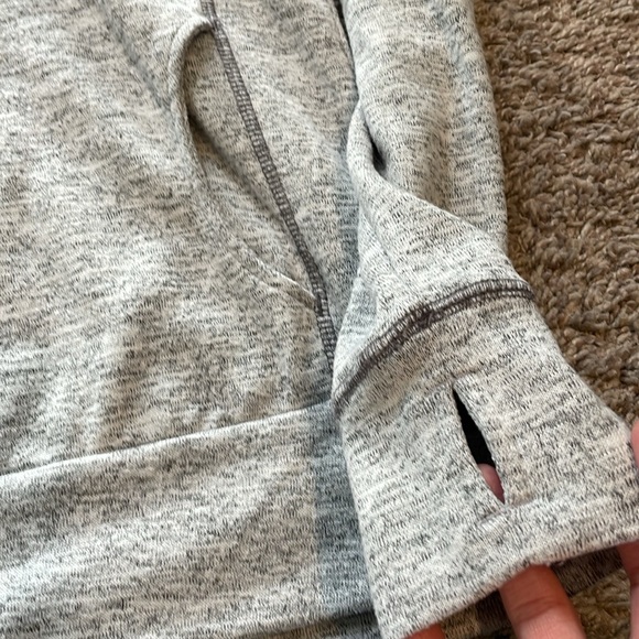 Kuhl Lea Pullover Women’s - Picture 5 of 12